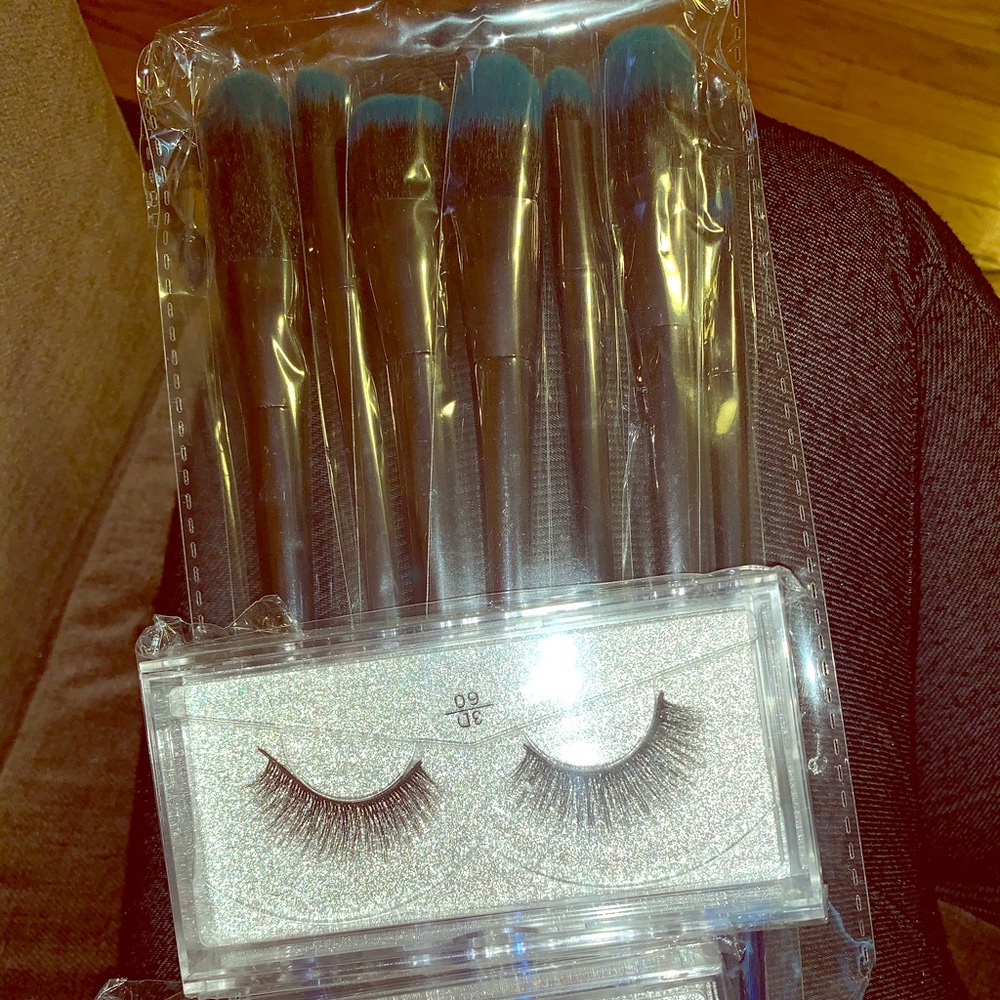 Set of 3